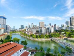 Riverside 48 (D9), Apartment #597827161